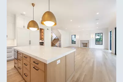 410 Prairie Avenue, Wilmette, IL 60091 - Photo 11