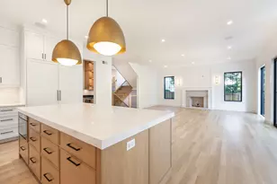 410 Prairie Ave, Wilmette, IL 60091 - Photo 11