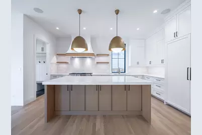 410 Prairie Avenue, Wilmette, IL 60091 - Photo 9