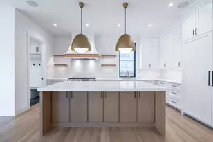 410 Prairie Ave, Wilmette, IL 60091 - Photo 9