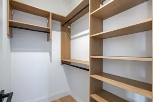 410 Prairie Ave, Wilmette, IL 60091 - Photo 25