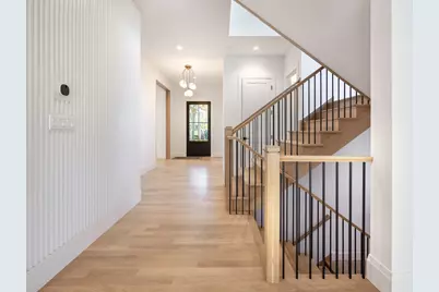 410 Prairie Avenue, Wilmette, IL 60091 - Photo 15