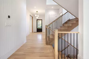 410 Prairie Ave, Wilmette, IL 60091 - Photo 15