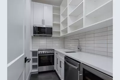 410 Prairie Avenue, Wilmette, IL 60091 - Photo 7