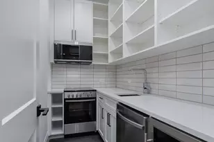 410 Prairie Ave, Wilmette, IL 60091 - Photo 7