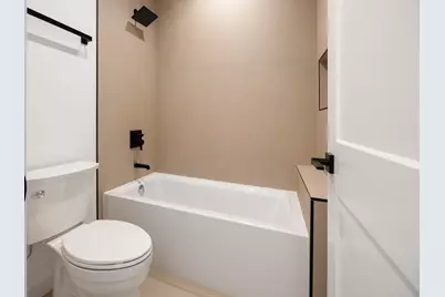 410 Prairie Avenue, Wilmette, IL 60091 - Photo 27