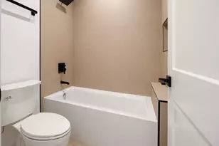 410 Prairie Ave, Wilmette, IL 60091 - Photo 27