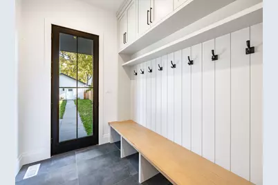 410 Prairie Avenue, Wilmette, IL 60091 - Photo 13