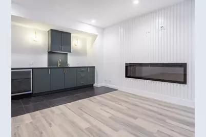 410 Prairie Avenue, Wilmette, IL 60091 - Photo 37