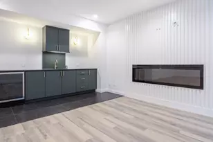 410 Prairie Ave, Wilmette, IL 60091 - Photo 37