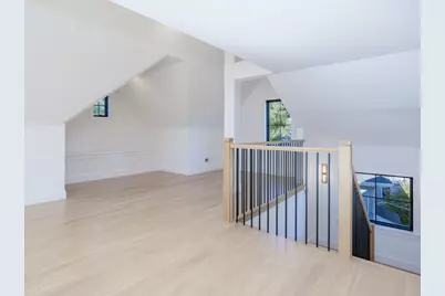 410 Prairie Avenue, Wilmette, IL 60091 - Photo 33