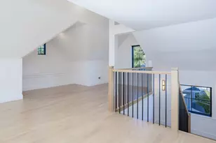 410 Prairie Ave, Wilmette, IL 60091 - Photo 33