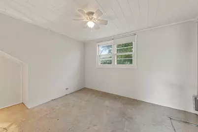 410 Chicago Avenue, Clarendon Hills, IL 60514 - Photo 13