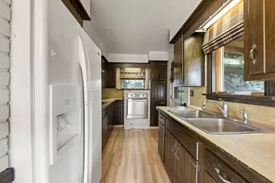 410 Chicago Avenue, Clarendon Hills, IL 60514 - Photo 7