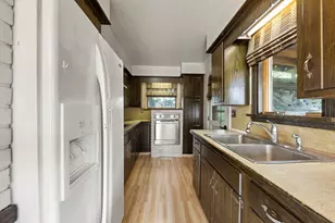 410 Chicago Ave, Clarendon Hills, IL 60514 - Photo 7