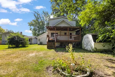 410 Chicago Avenue, Clarendon Hills, IL 60514 - Photo 19