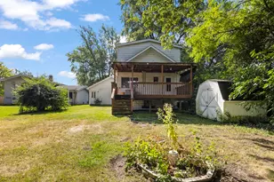 410 Chicago Ave, Clarendon Hills, IL 60514 - Photo 19