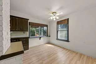 410 Chicago Ave, Clarendon Hills, IL 60514 - Photo 5