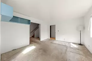 410 Chicago Ave, Clarendon Hills, IL 60514 - Photo 3