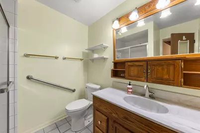 410 Chicago Avenue, Clarendon Hills, IL 60514 - Photo 9