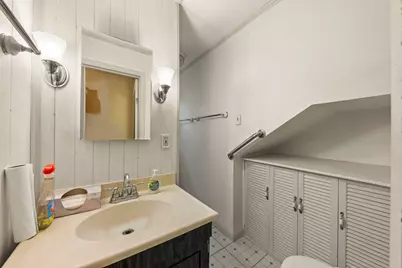 410 Chicago Avenue, Clarendon Hills, IL 60514 - Photo 15