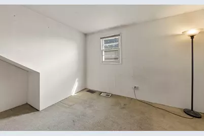 410 Chicago Avenue, Clarendon Hills, IL 60514 - Photo 11