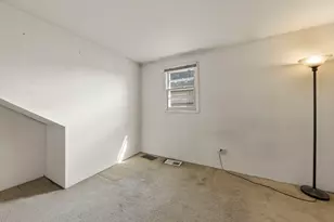 410 Chicago Ave, Clarendon Hills, IL 60514 - Photo 11