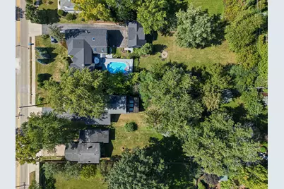 410 Chicago Avenue, Clarendon Hills, IL 60514 - Photo 25