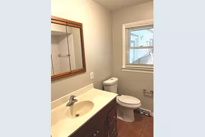 939 Coach Road, Homewood, IL 60430 - Photo 9