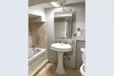 939 Coach Road, Homewood, IL 60430 - Photo 13