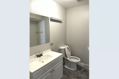 939 Coach Road, Homewood, IL 60430 - Photo 7