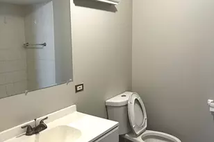 939 Coach Rd, Homewood, IL 60430 - Photo 7