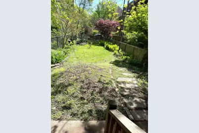 5741 S Kenwood Avenue #3, Chicago, IL 60637 - Photo 19