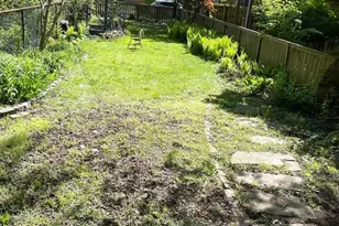 5741 S Kenwood Ave, Chicago, IL 60637 - Photo 19