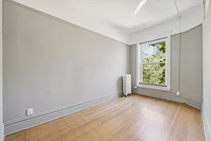 5741 S Kenwood Ave, Chicago, IL 60637 - Photo 11