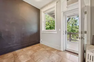 5741 S Kenwood Ave, Chicago, IL 60637 - Photo 15