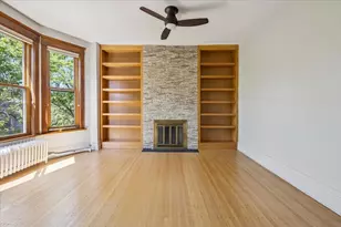 5741 S Kenwood Ave, Chicago, IL 60637 - Photo 7