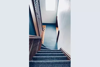 5741 S Kenwood Avenue #3, Chicago, IL 60637 - Photo 3