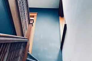 5741 S Kenwood Ave, Chicago, IL 60637 - Photo 3