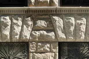 5741 S Kenwood Ave, Chicago, IL 60637 - Photo 25