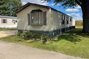 2211 Crestview Dr, Princeton, IL 61356 - Photo 3