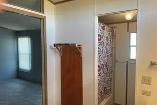 2211 Crestview Dr, Princeton, IL 61356 - Photo 17