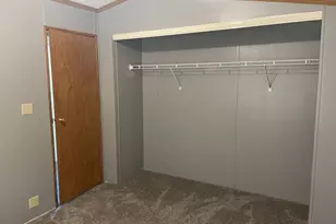 2211 Crestview Dr, Princeton, IL 61356 - Photo 19