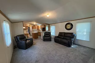 2211 Crestview Dr, Princeton, IL 61356 - Photo 5