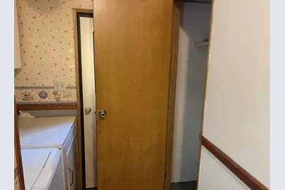 2211 Crestview Drive, Princeton, IL 61356 - Photo 13