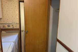 2211 Crestview Dr, Princeton, IL 61356 - Photo 13