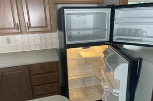 2211 Crestview Dr, Princeton, IL 61356 - Photo 11