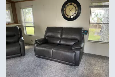 2211 Crestview Drive, Princeton, IL 61356 - Photo 7