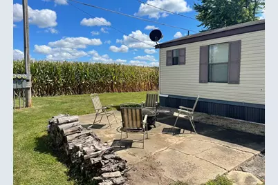 2211 Crestview Drive, Princeton, IL 61356 - Photo 23