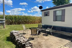 2211 Crestview Dr, Princeton, IL 61356 - Photo 23